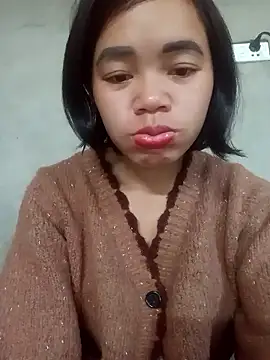 mon-monk online show from 01-12-26, 01:55