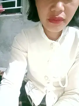 mon-monk online show from 01-17-26, 02:33