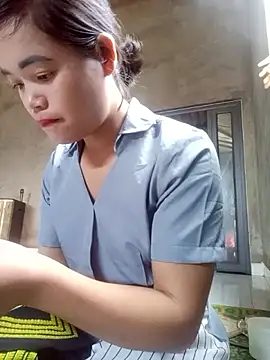 mon-monk online show from 01-19-26, 03:21