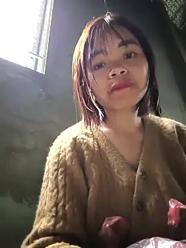 mon-monk online show from 02-22-26, 02:13