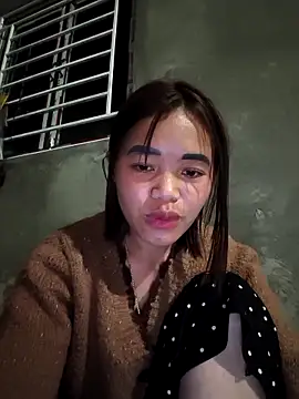 mon-monk online show from 03-12-26, 03:29