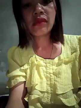 mon-monk online show from 03-30-26, 01:01