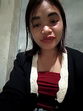 mon-monk online show from 04-23-26, 12:29