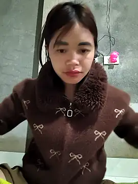 mon-monk online show from 04-26-26, 03:15