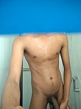 Bopeed69 online show from 03-08-26, 08:07