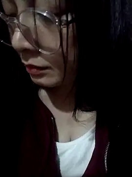 Paerl-sweet online show from 12-18-25, 01:17