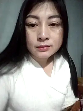 Paerl-sweet online show from 02-03-26, 12:42