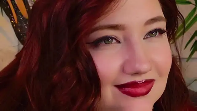 Snapshot of DakotaSecret chatting on 01-31-26, 07:11 DakotaSecret online show from 01-31-26, 07:11