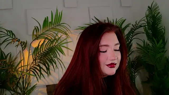 Snapshot of DakotaSecret chatting on 02-03-26, 10:31 DakotaSecret online show from 02-03-26, 10:31