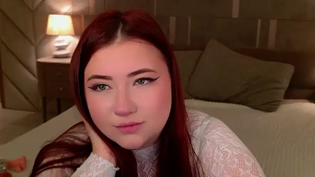 Snapshot of DakotaSecret chatting on 03-10-26, 09:58 DakotaSecret online show from 03-10-26, 09:58