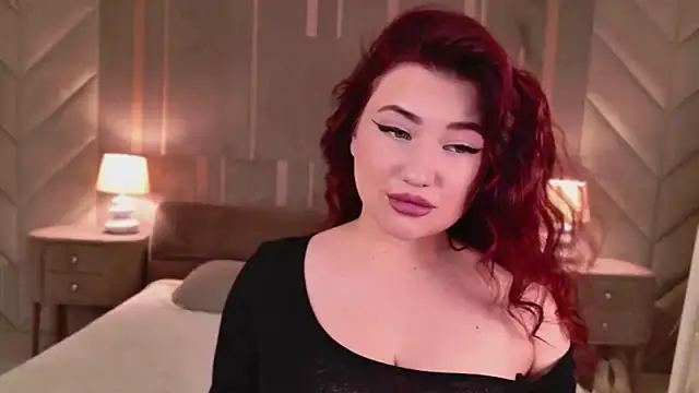 Snapshot of DakotaSecret chatting on 05-10-26, 10:42 DakotaSecret online show from 05-10-26, 10:42