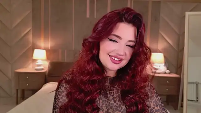 Snapshot of DakotaSecret chatting on 05-17-26, 11:28 DakotaSecret online show from 05-17-26, 11:28