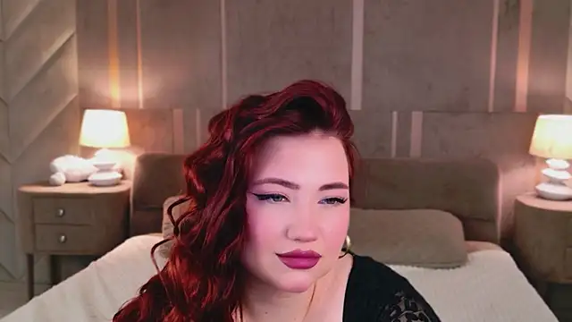 Snapshot of DakotaSecret chatting on 05-24-26, 10:42 DakotaSecret online show from 05-24-26, 10:42