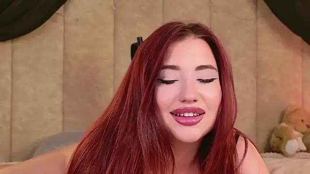 DakotaSecret online show from 07-14-26, 02:05