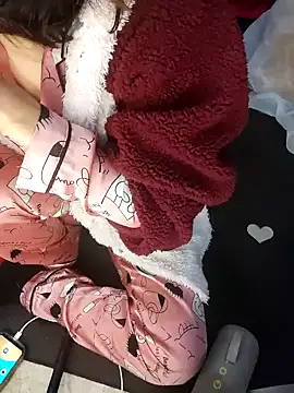 Alone nothing online show from 01-14-26, 10:32