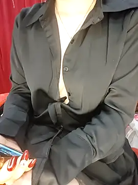 Alone nothing online show from 02-28-26, 12:33