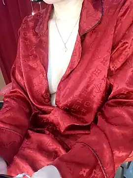 Alone nothing online show from 03-04-26, 06:30