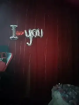 Alone nothing online show from 03-08-26, 02:04