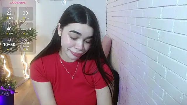 Ninna tay online show from 12-15-25, 12:09