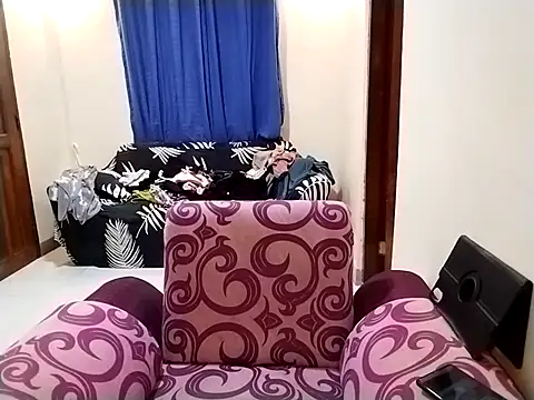 Cinpussie89 online show from 02-23-26, 04:15