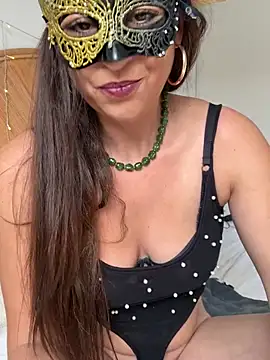 Deborahoff online show from 05-15-26, 04:25