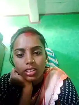 Snapshot of kami_sexe chatting on 12-16-25, 10:53 kami sexe online show from 12-16-25, 10:53