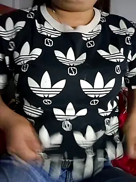 su-kem2 online show from 12-14-25, 02:44