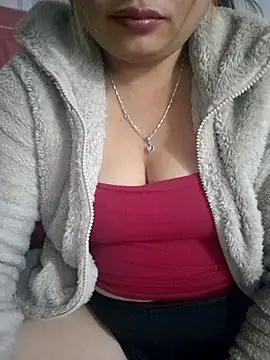 su-kem2 online show from 12-15-25, 05:50