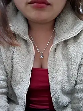 su-kem2 online show from 12-16-25, 07:57