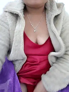 su-kem2 online show from 12-16-25, 10:59