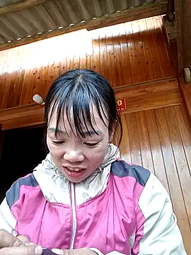 anna-can online show from 01-14-26, 04:07