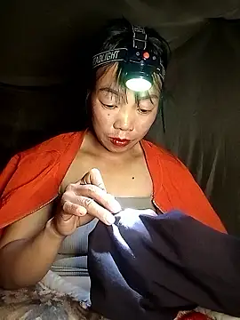 anna-can online show from 01-14-26, 04:12