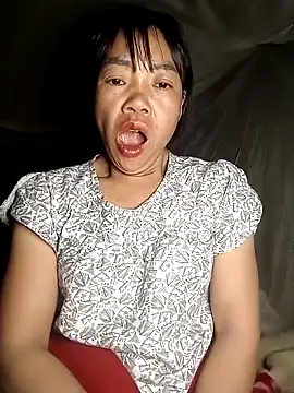 anna-can online show from 02-03-26, 09:31