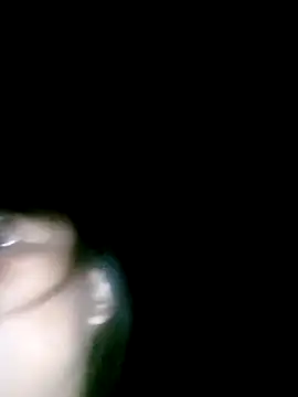 anna-can online show from 03-12-26, 03:51