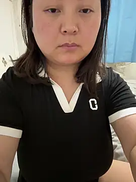 danai398F online show from 05-02-26, 02:55
