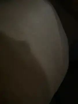 sabibooty online show from 02-20-26, 07:43