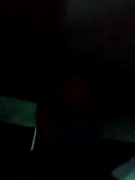 Snapshot of Miss_Varma chatting on 12-16-25, 02:11 Miss Varma online show from 12-16-25, 02:11