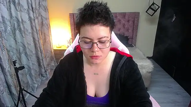 geminis xxx online show from 04-23-26, 04:03