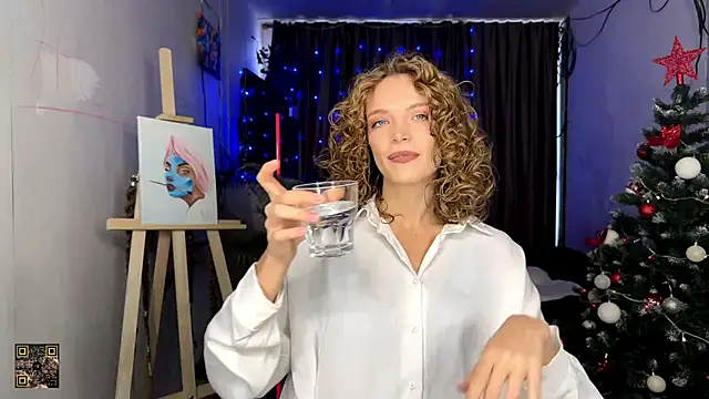 Snapshot of Miss_Monroe chatting on 12-15-25, 07:45 Miss Monroe online show from 12-15-25, 07:45