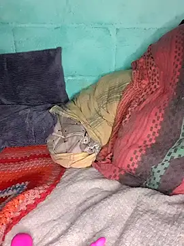 Faysbaakop3 online show from 01-07-26, 11:18