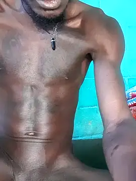 Faysbaakop3 online show from 02-15-26, 09:30