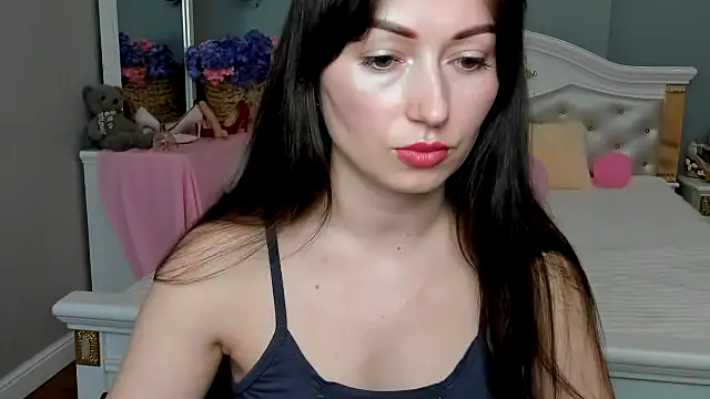 RosiAlina online show from 04-22-26, 06:27