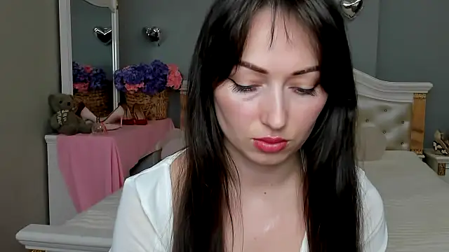 RosiAlina online show from 04-24-26, 06:49