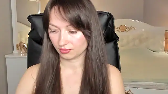 Snapshot of RosiAlina chatting on 05-04-26, 06:42 RosiAlina online show from 05-04-26, 06:42