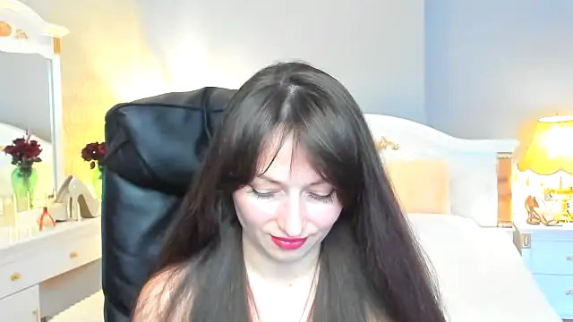 Snapshot of RosiAlina chatting on 05-25-26, 06:41 RosiAlina online show from 05-25-26, 06:41