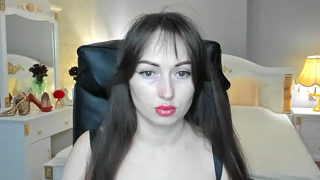 Snapshot of RosiAlina chatting on 05-30-26, 08:22 RosiAlina online show from 05-30-26, 08:22