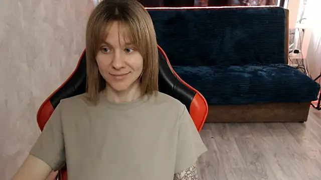MiaBun1 online show from 06-06-26, 09:58