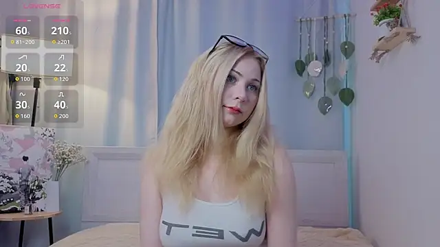 kaity berry online show from 01-09-26, 09:12