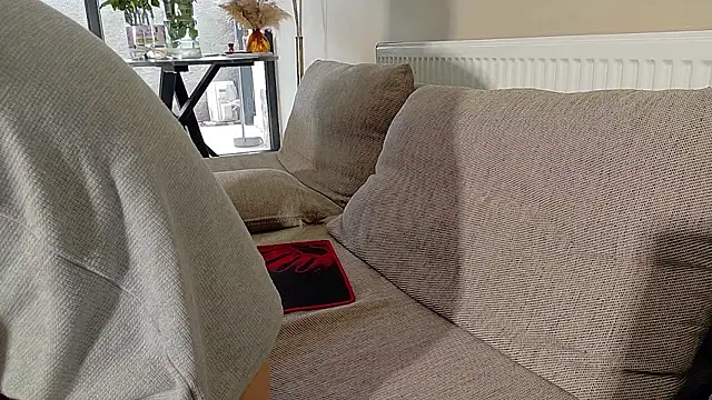 Brellisimo online show from 03-12-26, 08:53