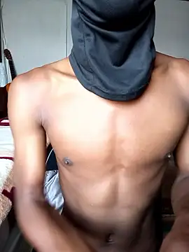 blacked 808 online show from 01-09-26, 05:32